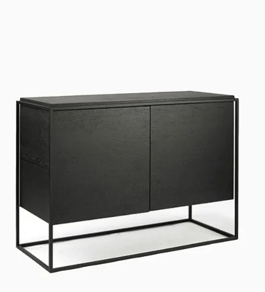 Monolit Sideboard